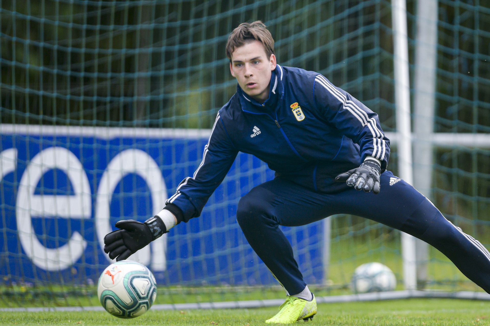 1920x1280 Lunin: Heads up and keep going