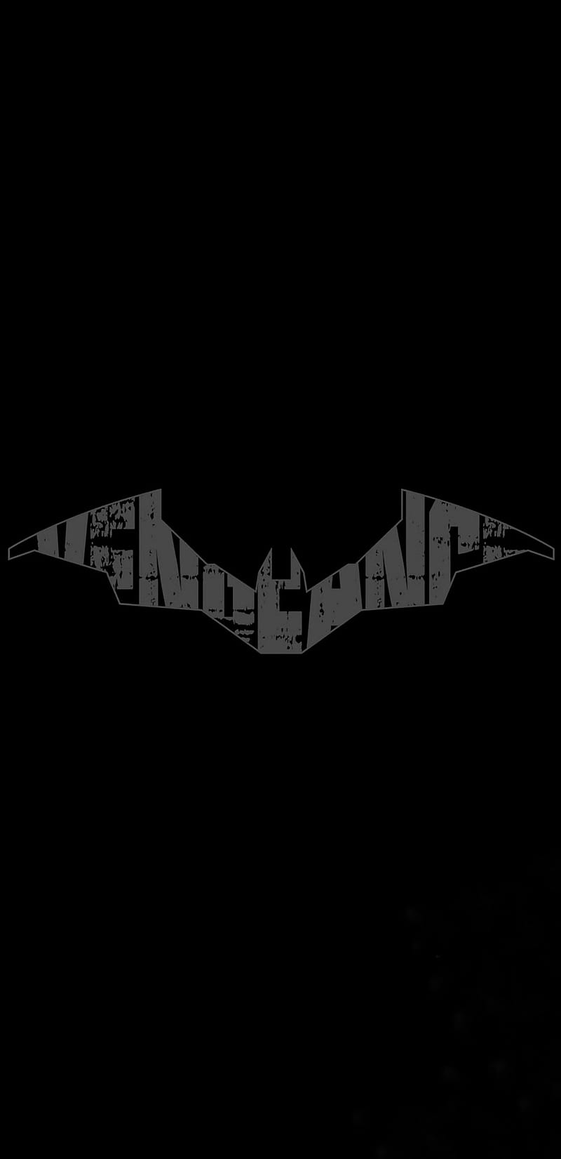 800x1651 HD batman wallpaper