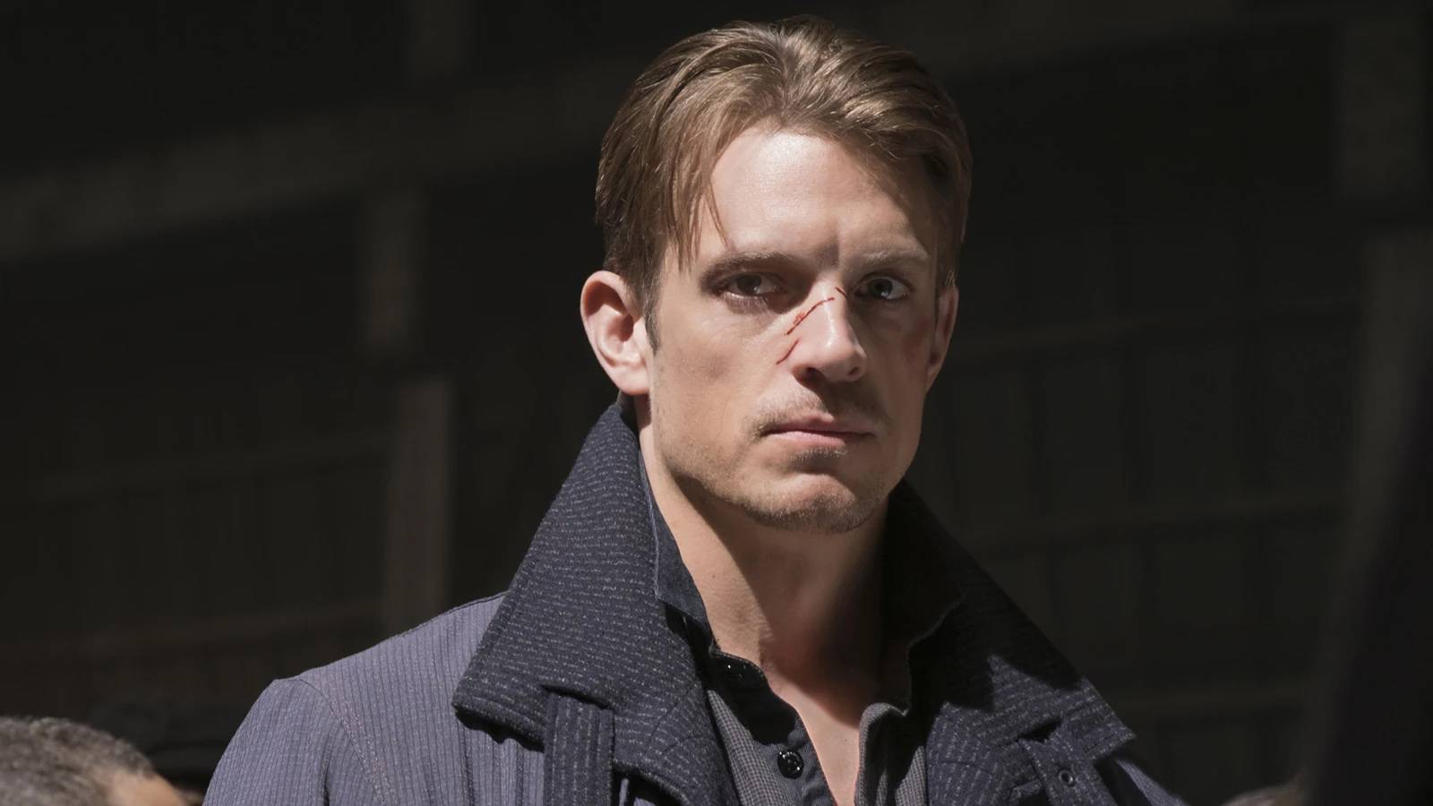 1600x900 Netflix's Altered Carbon Season 2 Failure, Explained