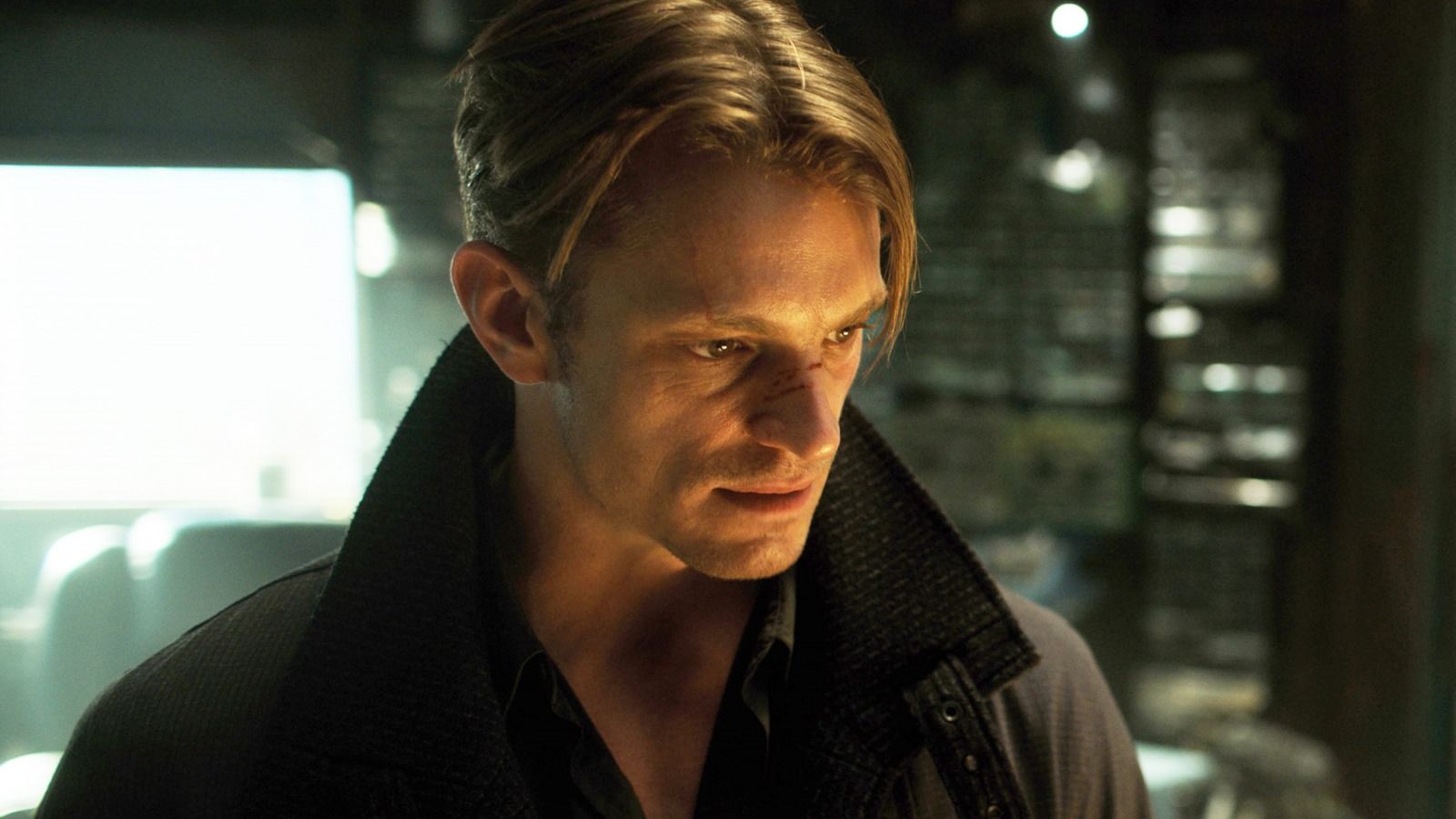 1600x900 The Takeshi Kovacs Moment That Still Confuses Altered Carbon Fans