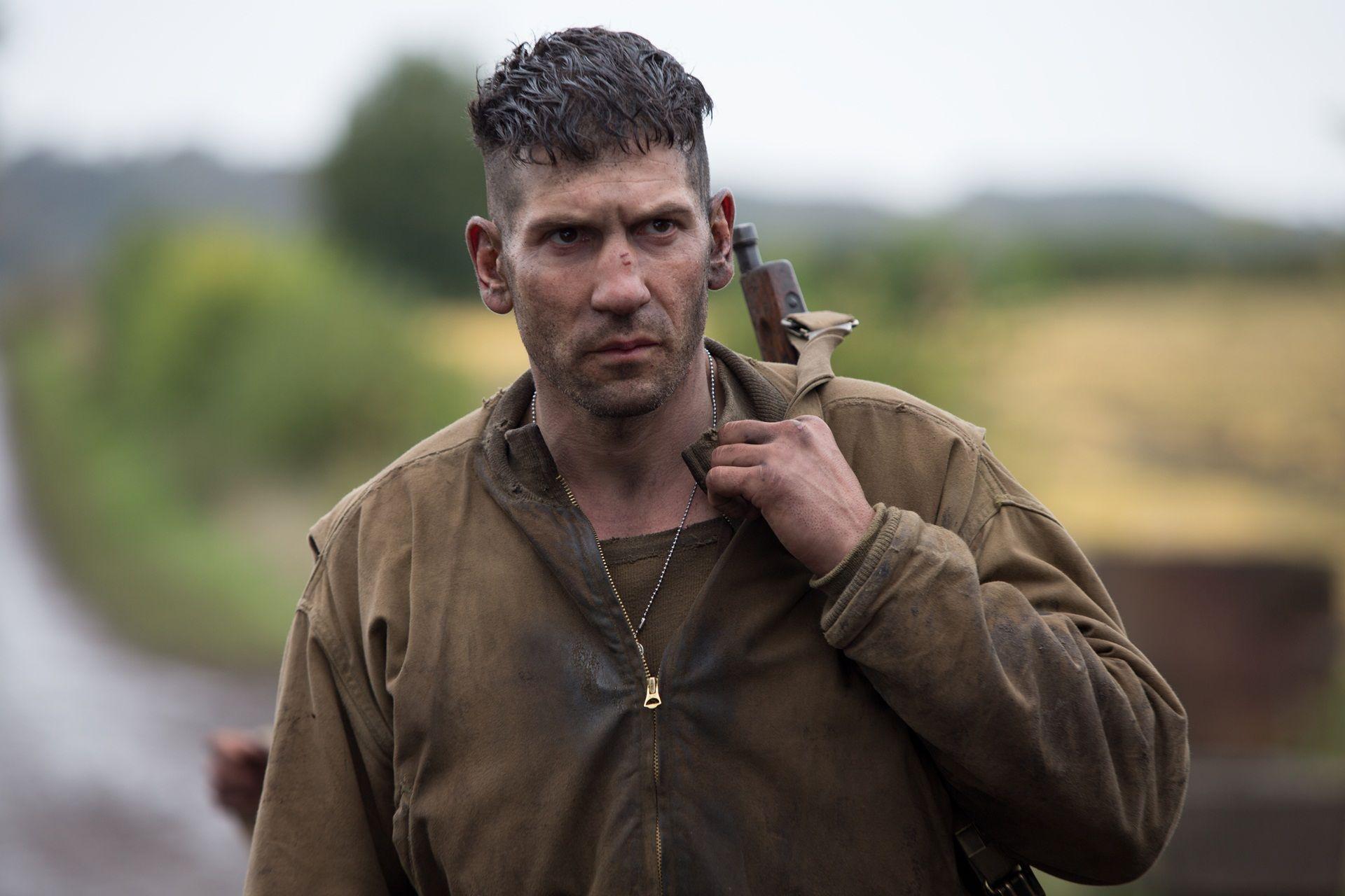1920x1280 Jon Bernthal Wallpaper