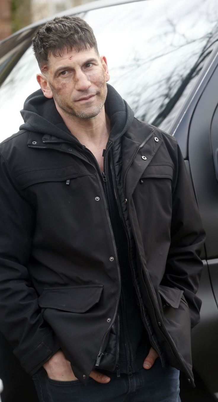 736x1356 Jon Bernthal Punisher Wallpaper Free Jon Bernthal Punisher Background - Jon bernthal punisher, Jon