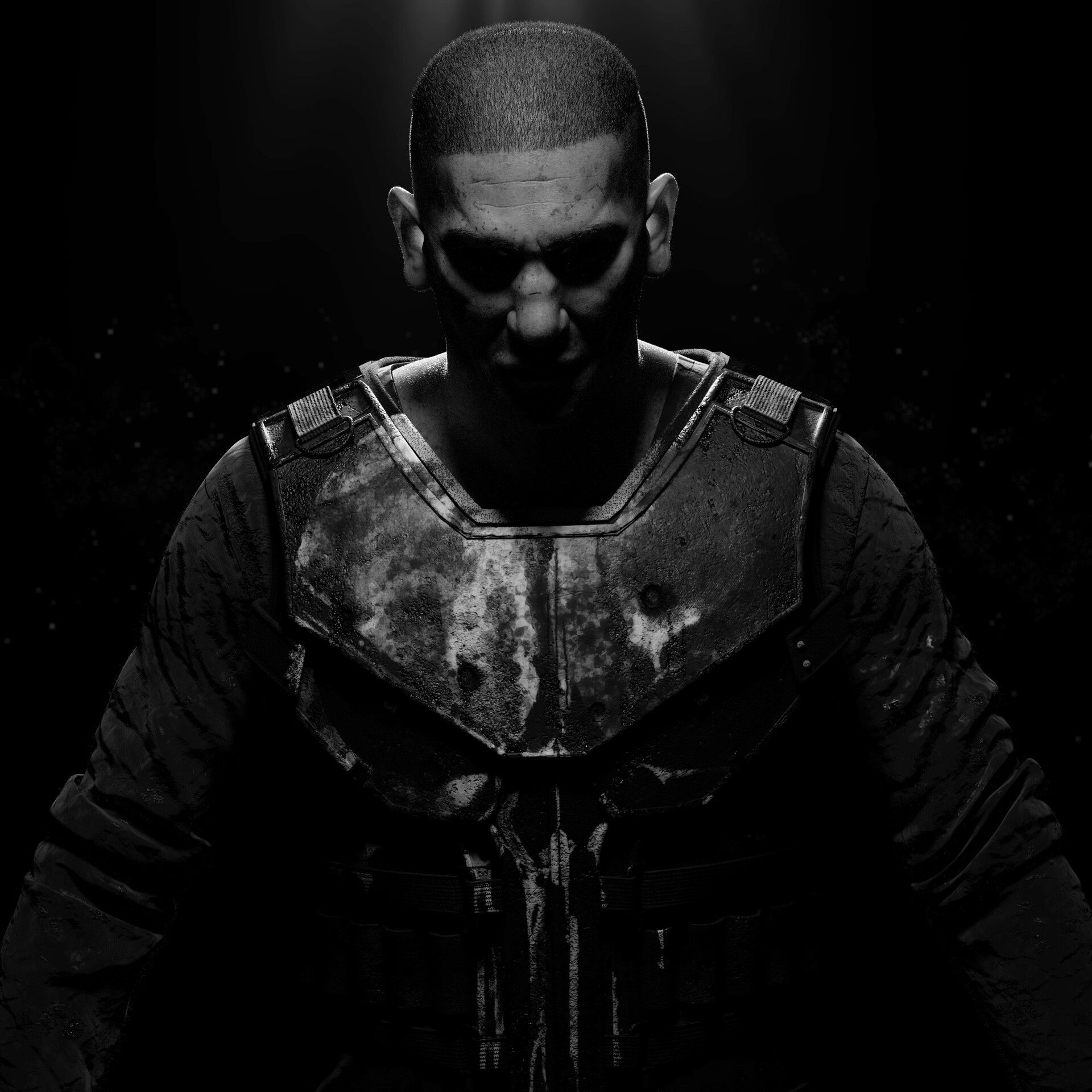 1920x1920 Leandro Nascimento Bernthal Portrait