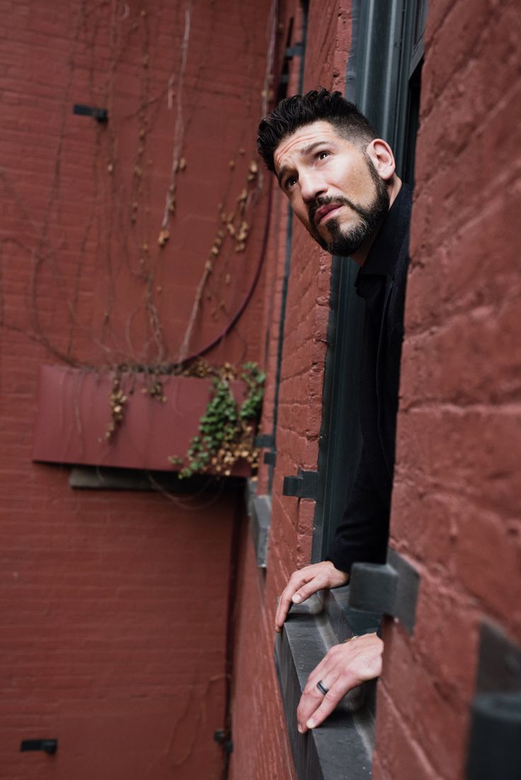 736x1102 Jon Bernthal
