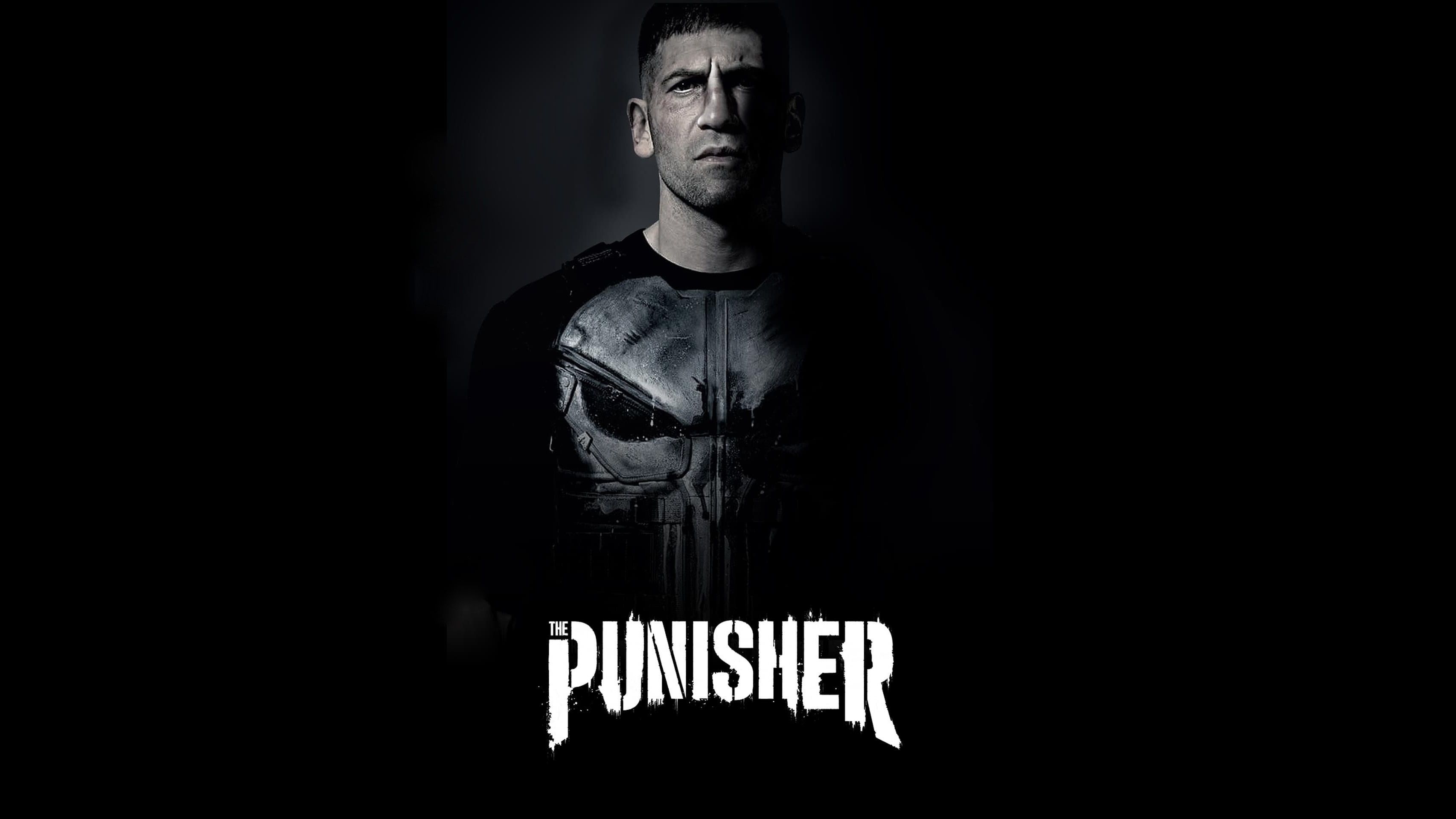 3412x1920 Wallpaper skull, Punisher, Marvel, the Punisher, Jon Bernthal, John Bernthal for mobile and desktop, section фильмы, resolution 3412x1920