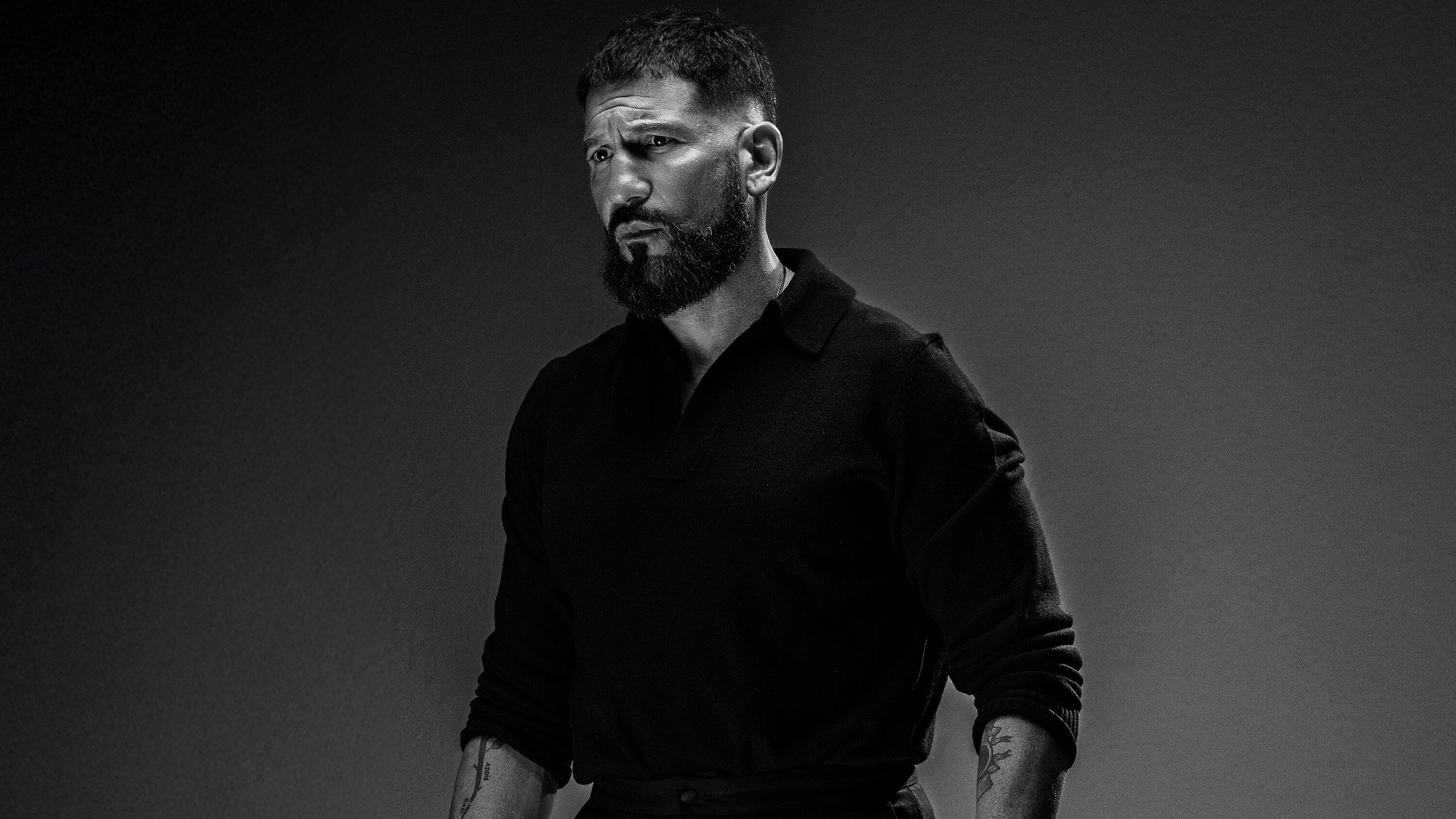 3000x1688 How Jon Bernthal Became Hollywood's Most Dependable Bruiser
