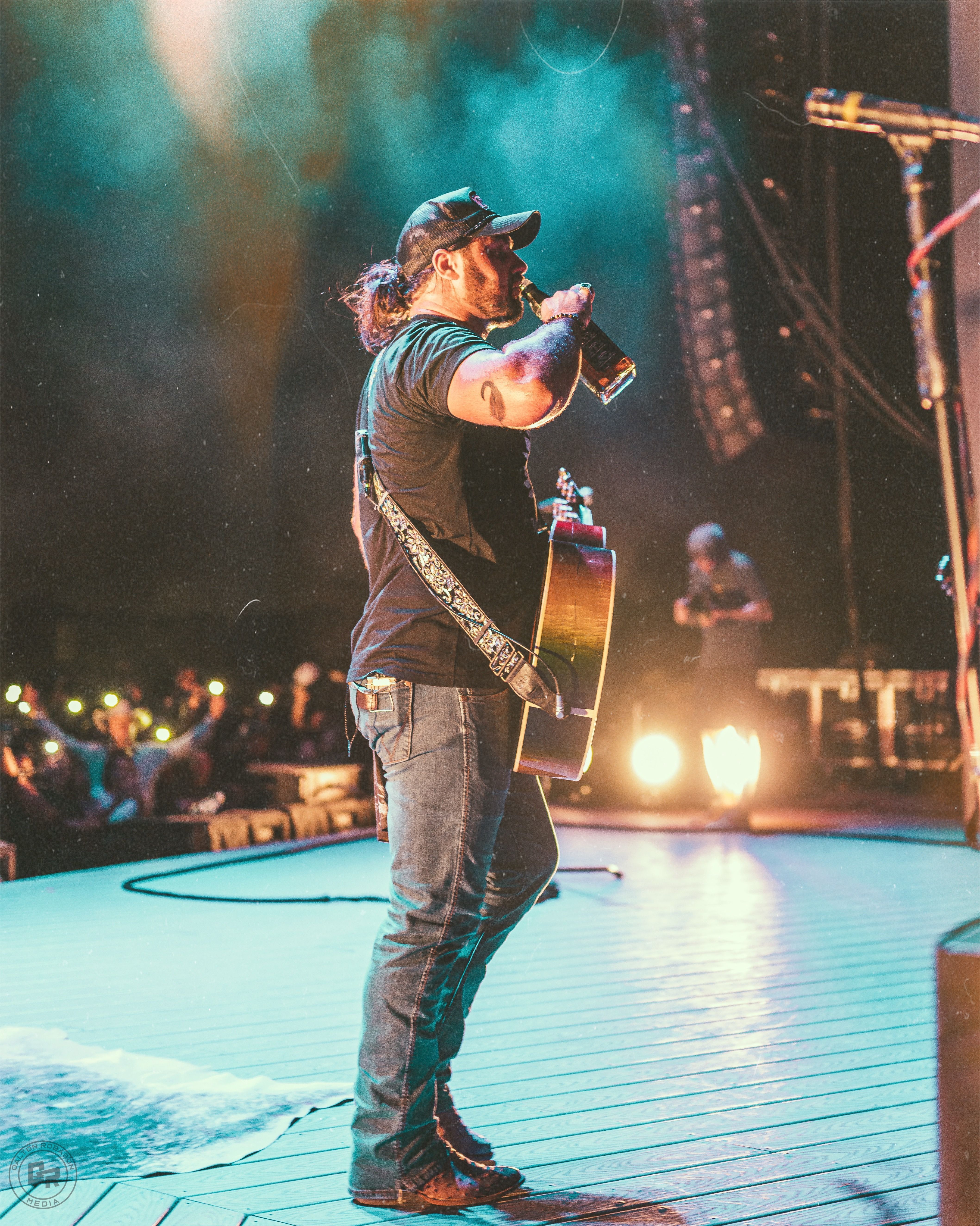 4234x5296 Discover 7 koe wetzel and western aesthetic ideas on this Pinterest board. western wall art, country music, art collage wall and more