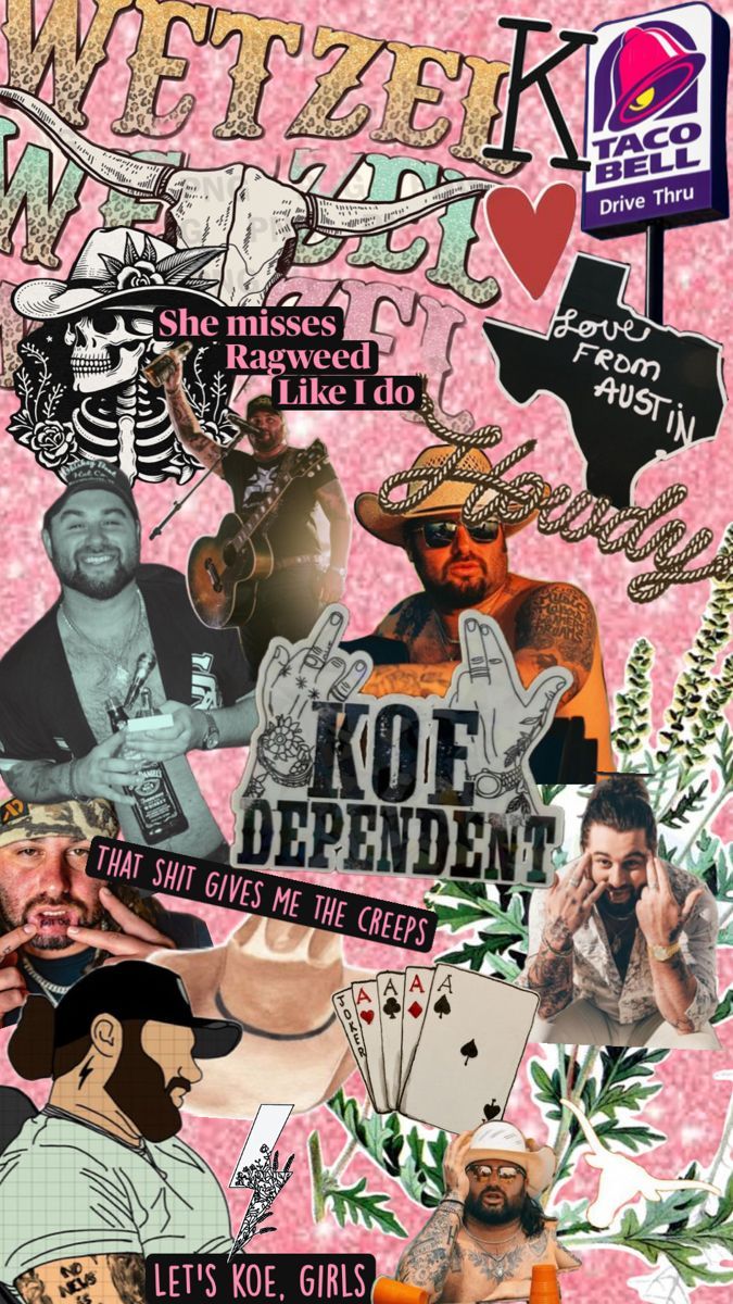 675x1200 Koe Wetzel. Wallpaper iphone boho, iPhone wallpaper pattern, Pretty wallpaper iphone
