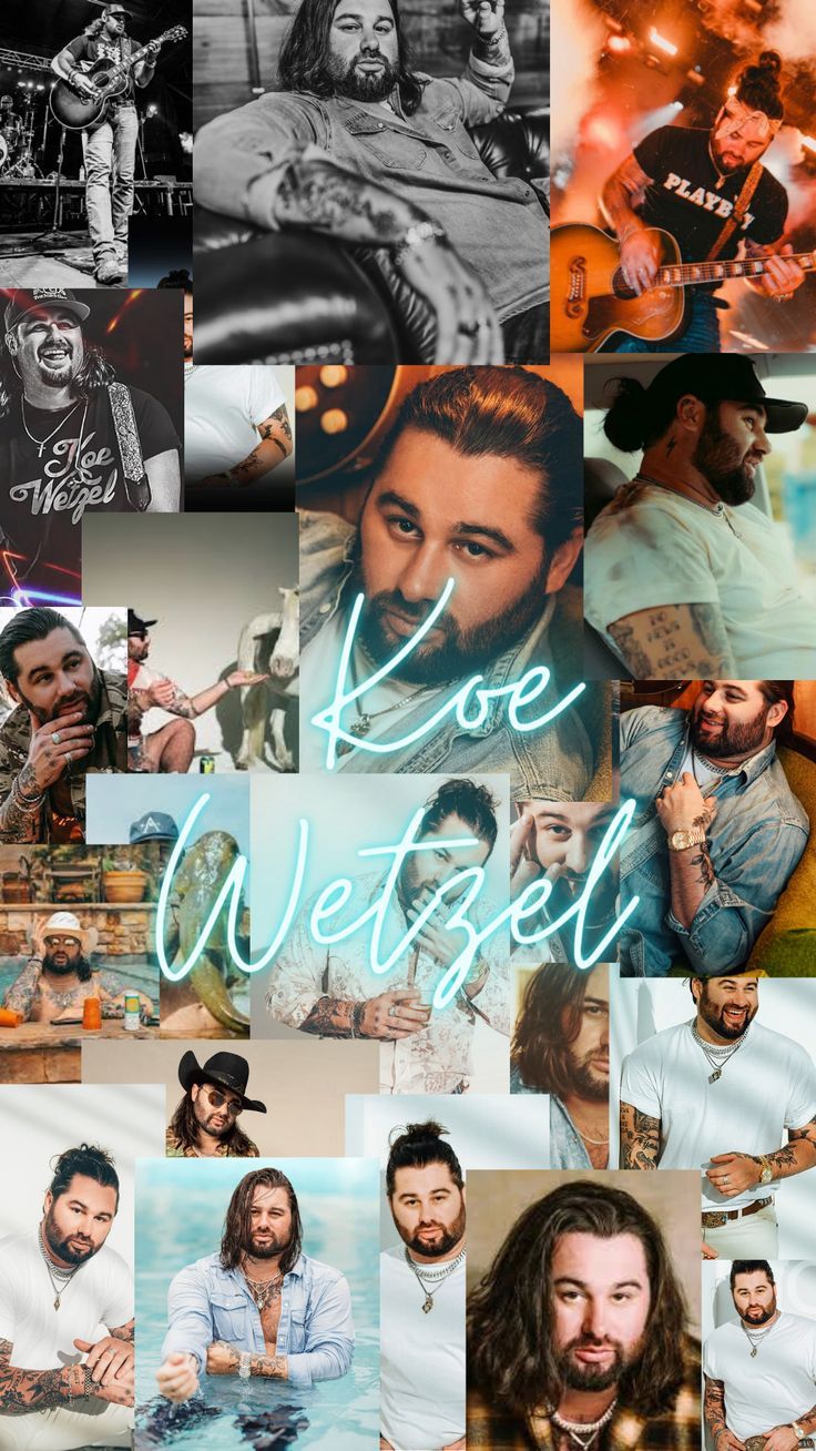 736x1308 Koe Wetzel