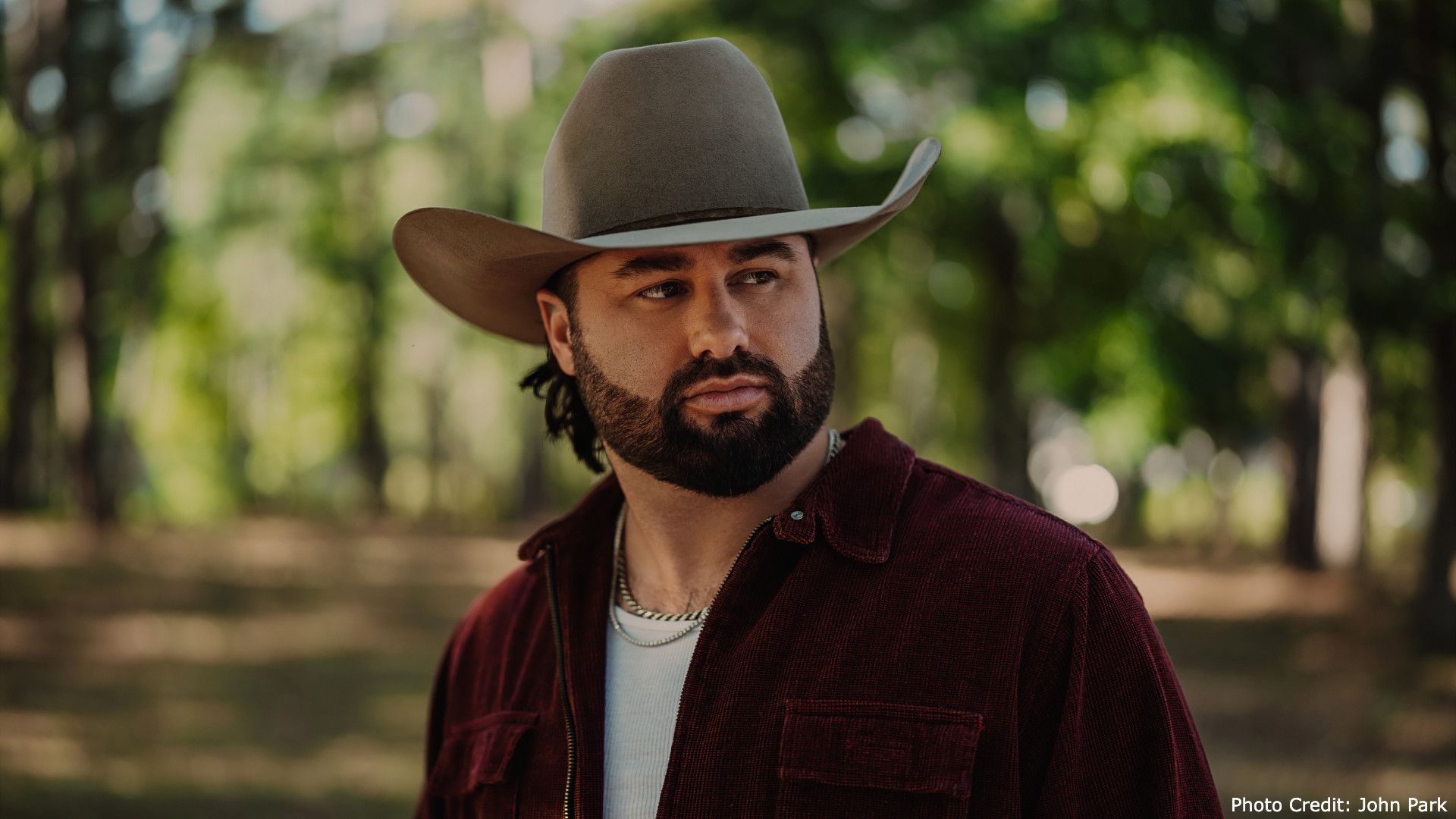 1920x1080 Koe Wetzel Brings The Night Champion World Tour to Cleveland