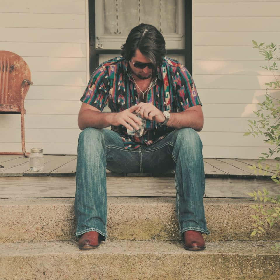 959x960 Koe Wetzel Wallpaper