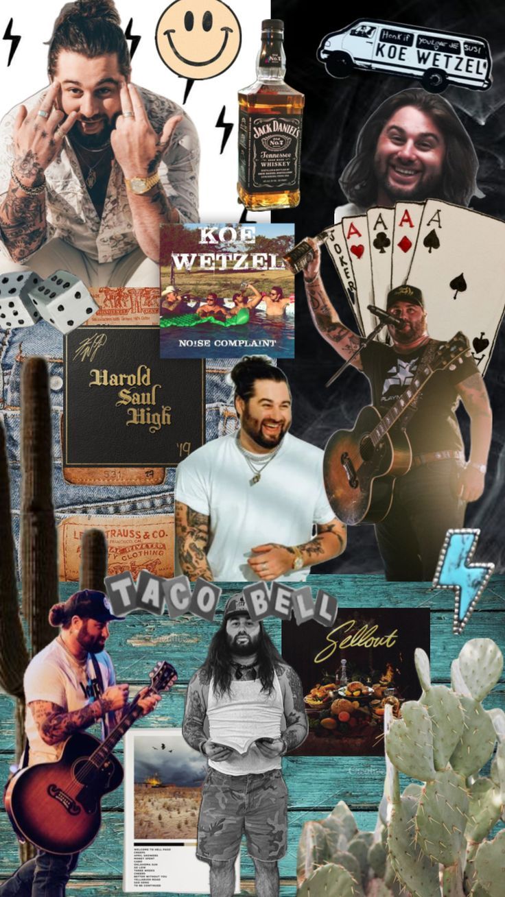 736x1308 Check out carleedro's Shuffles