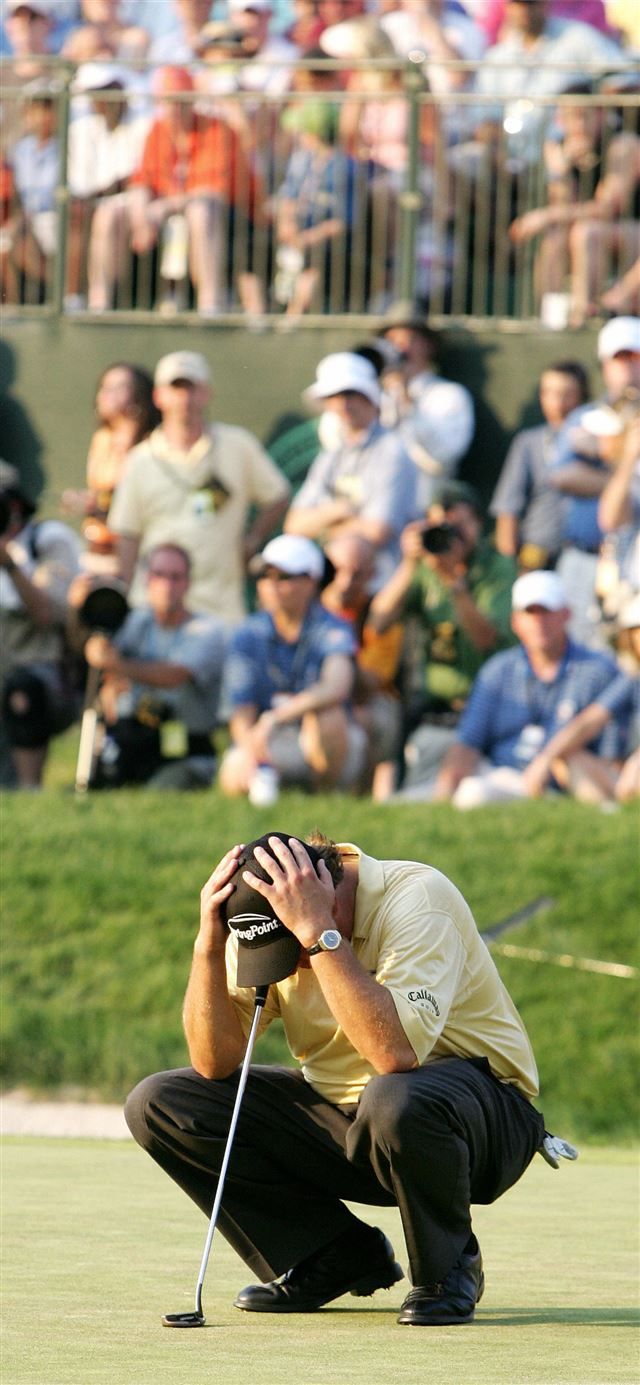 640x1385 Best Phil mickelson iPhone 11 HD Wallpaper