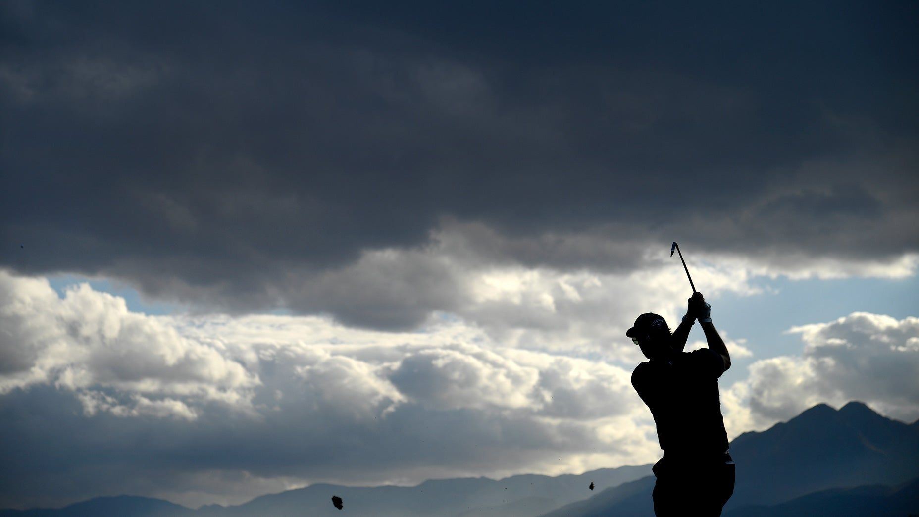 1856x1044 Phil Mickelson's round is nothing like his previous 200