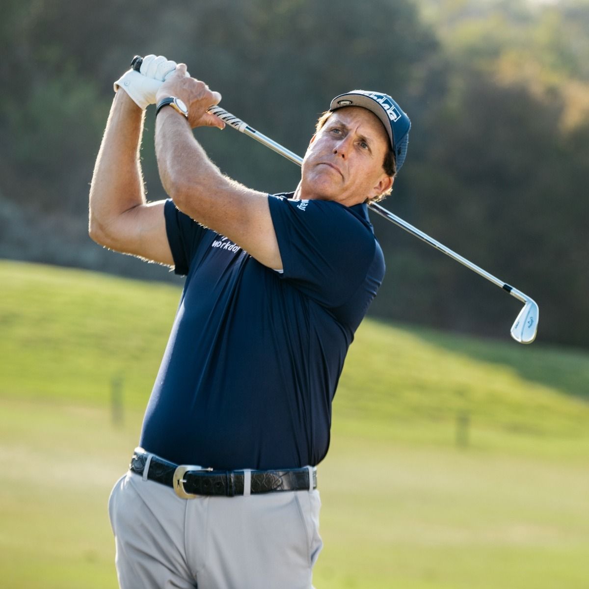 1200x1200 Phil Mickelson Swears By These Shirts On and Off the Golf Course
