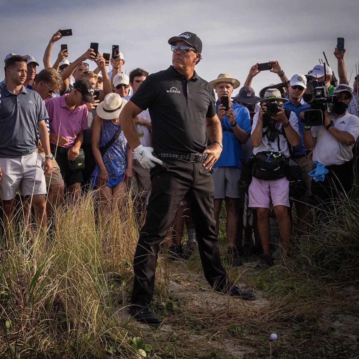 1200x1200 This photo of Phil just says so much