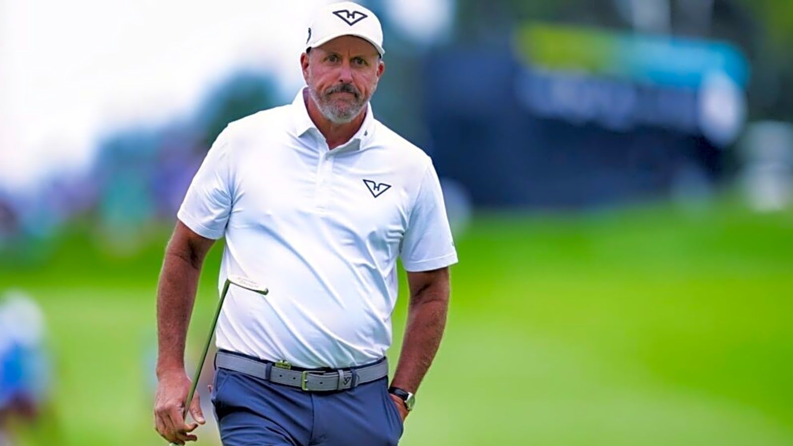 1600x900 Everyone Is Worried About Phil Mickelson