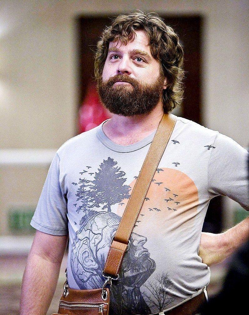 796x1007 Zach Galifianakis Wallpaper