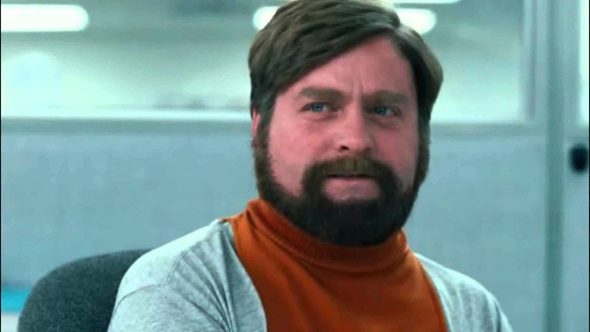 1200x675 zach galifianakis Wallpaper #Nokia #Wallpaper # ZachGalifianakis #Galifianakis #Zach #Laugh