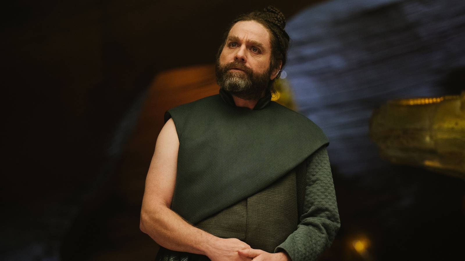 1600x900 Zach Galifianakis Interview: A Wrinkle In Time