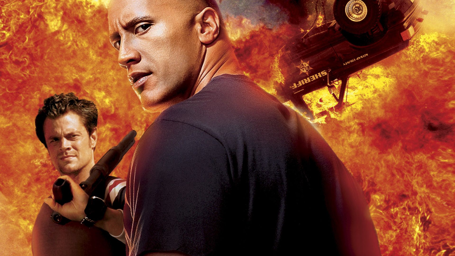 1920x1080 Johnny Knoxville Phone Wallpaper: Free 4K & HD Downloads