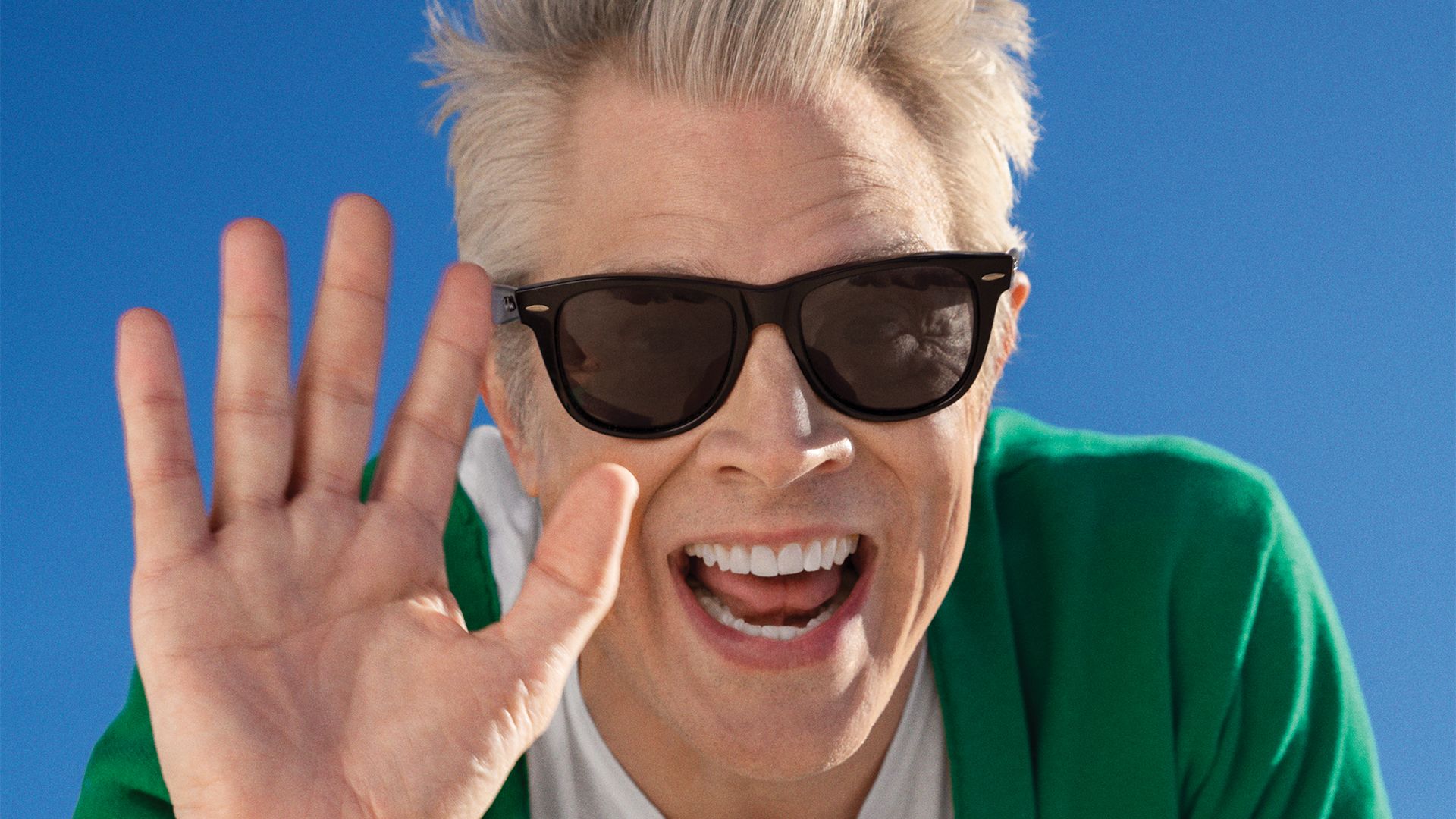 1920x1080 Jackass' Star Johnny Knoxville Talks Stunt That Reshaped Future