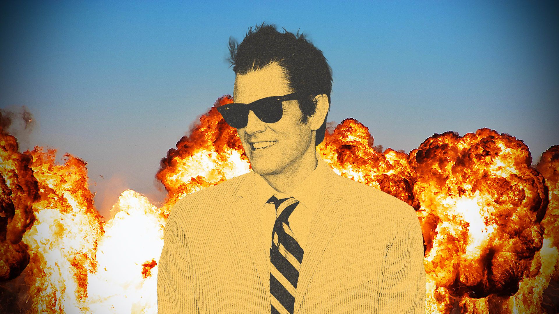 1920x1080 johnny knoxville