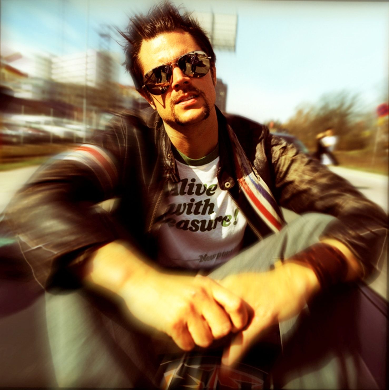 1477x1482 Johnny Knoxville HD