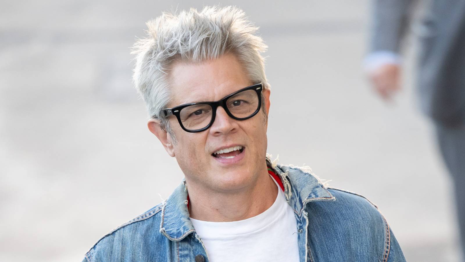 1600x900 Jackass 5 Will Be The Last One Confirms Johnny Knoxville