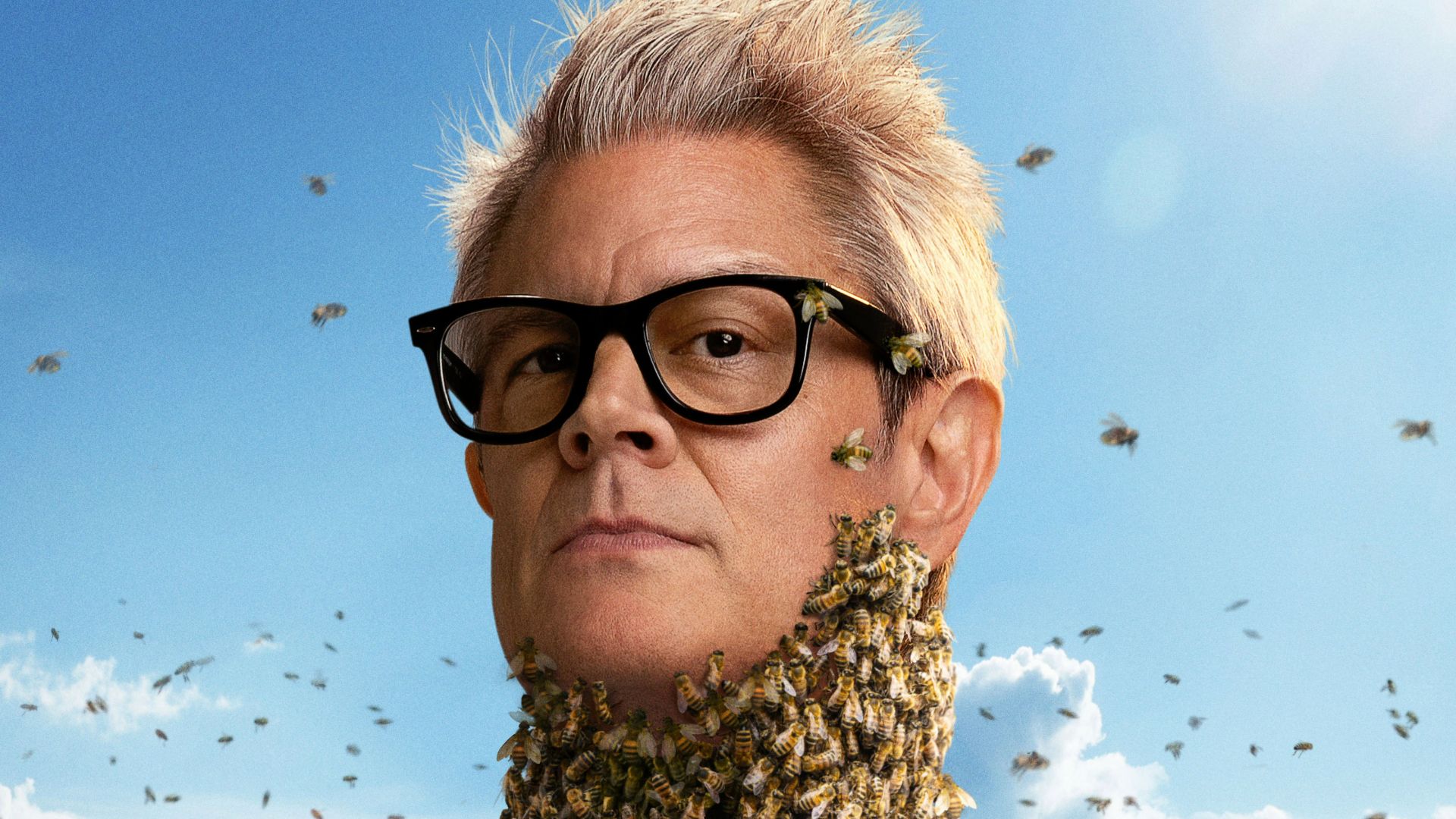 1920x1080 Johnny Knoxville Announces 'Jackass' Return This Summer