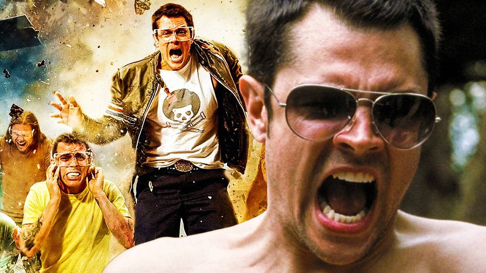1600x900 Why Jackass 4 Is Johnny Knoxville's Last Outrageous Stunt Movie