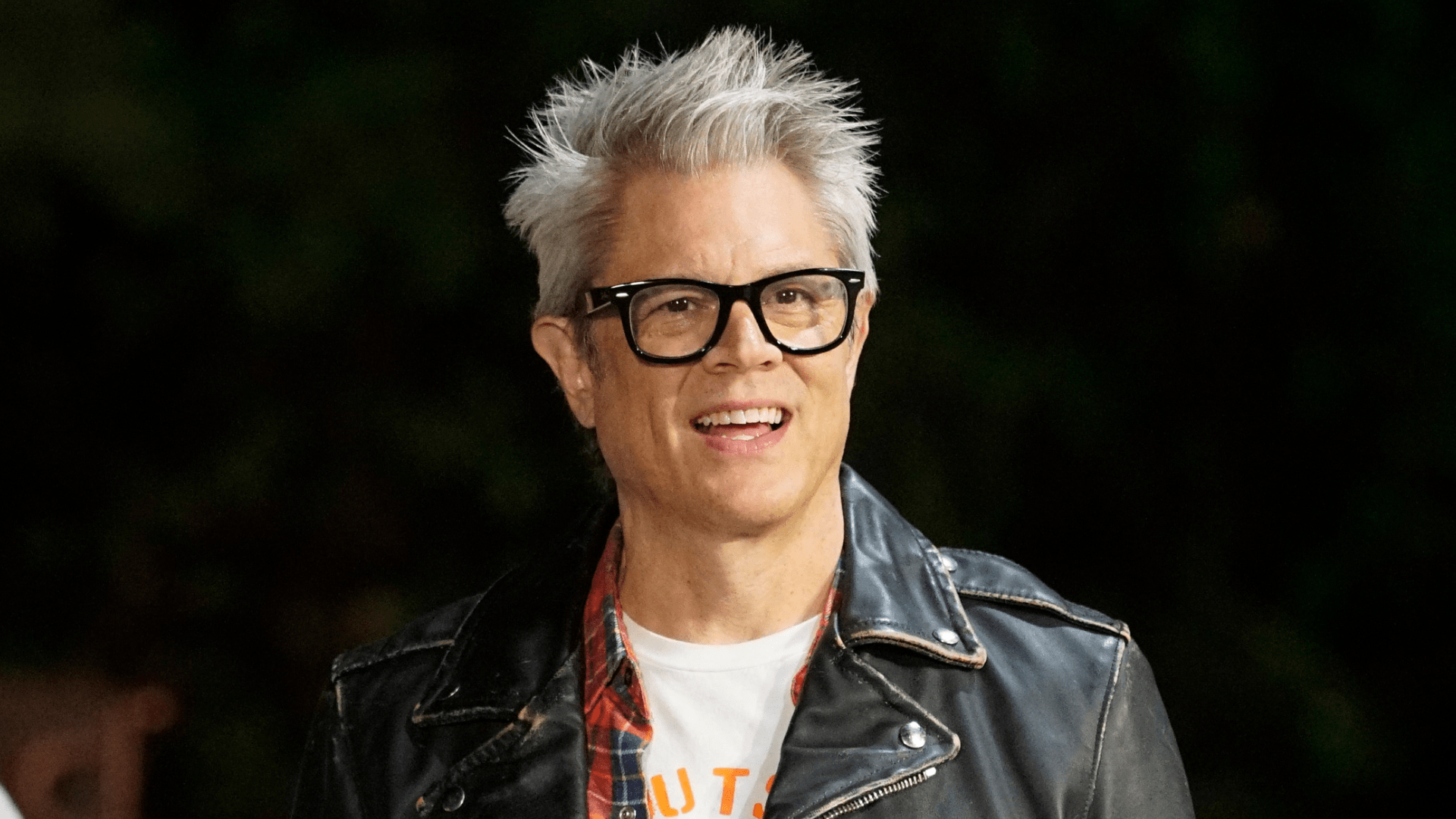 1920x1080 Johnny Knoxville Explains Why He Turned Down 'SNL' in Favor of 'Jackass'