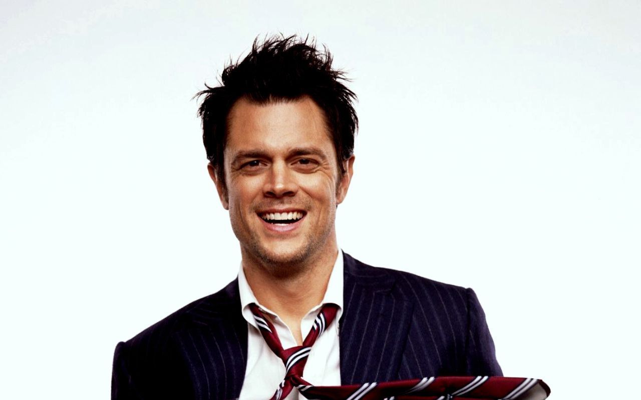 1280x800 Picture of Johnny Knoxville, Picture Of Celebrities