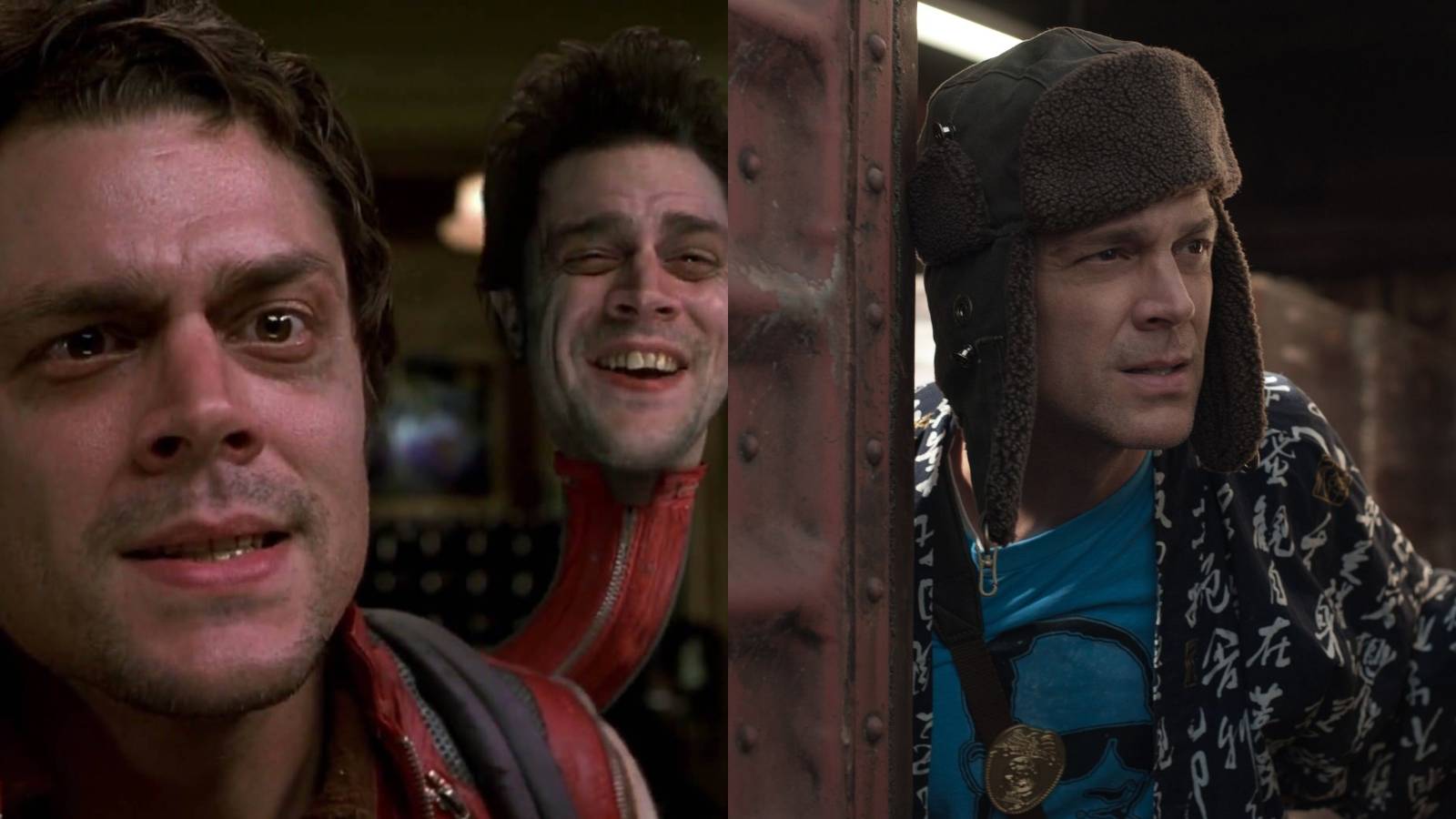 1600x900 Underappreciated Johnny Knoxville Performances (That Aren't Jackass)