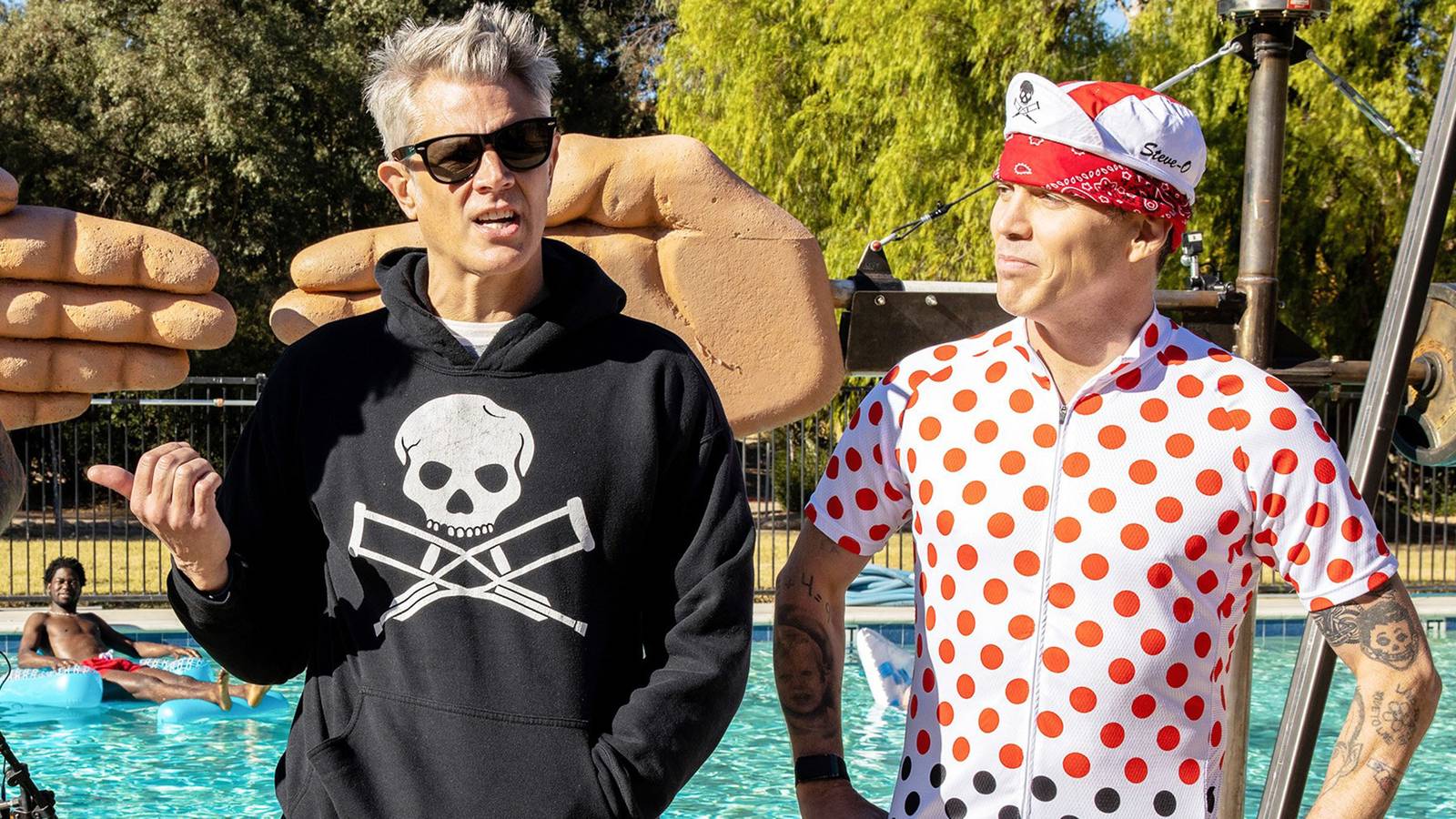 1600x900 Johnny Knoxville Announces Jackass Movie for 2026