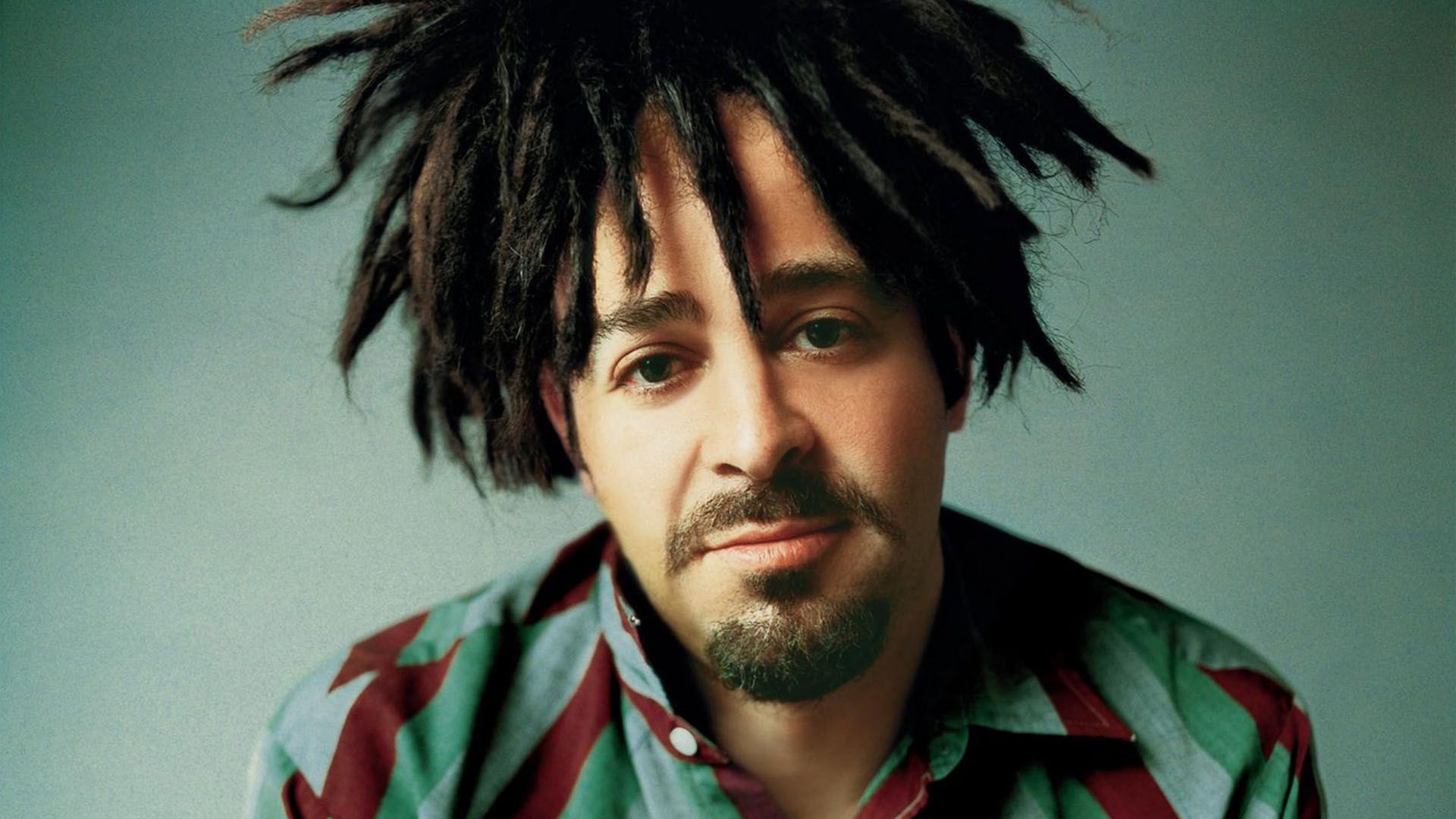 1920x1080 Counting Crows Wallpaper
