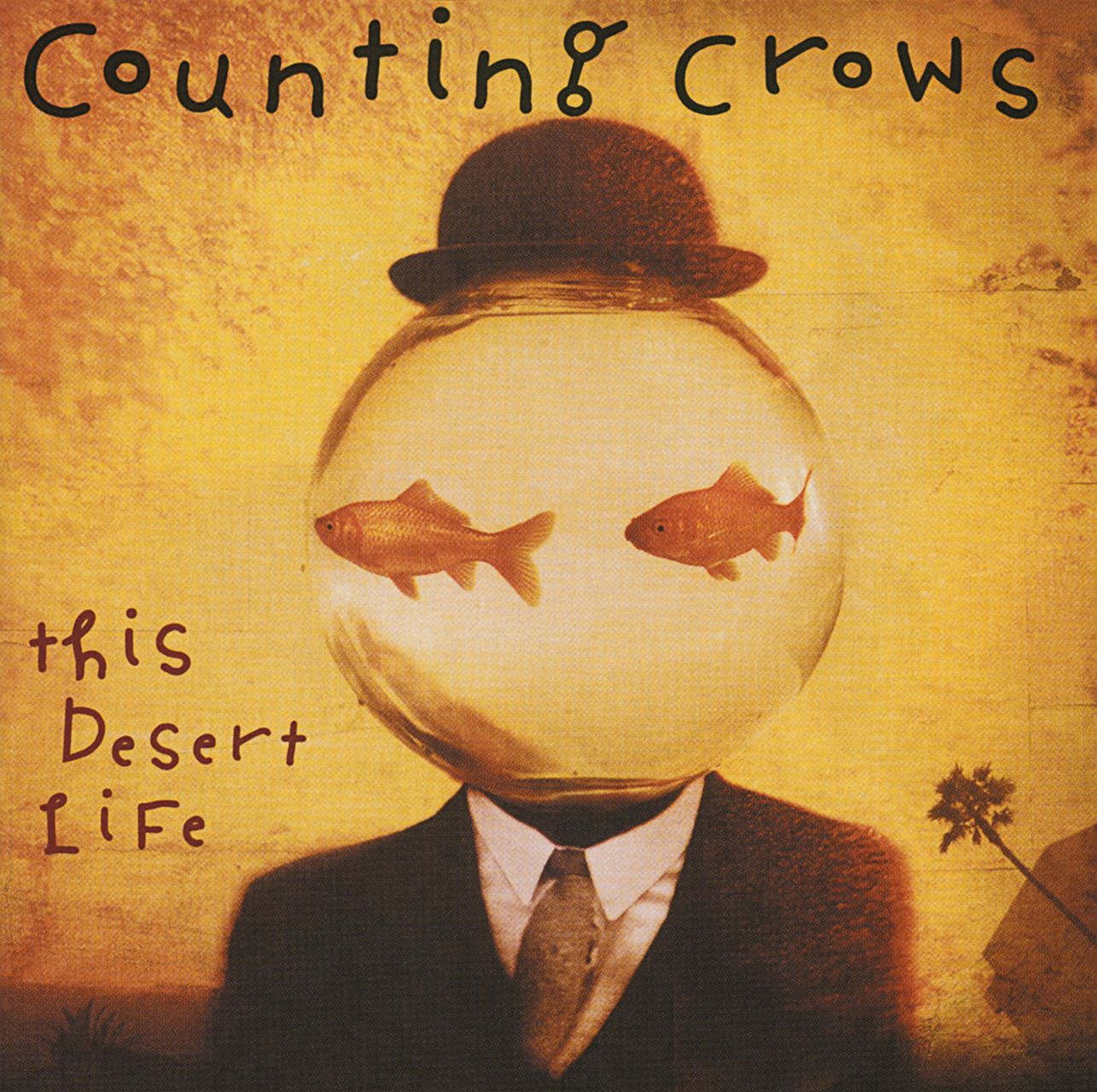 1285x1280 Counting Crows