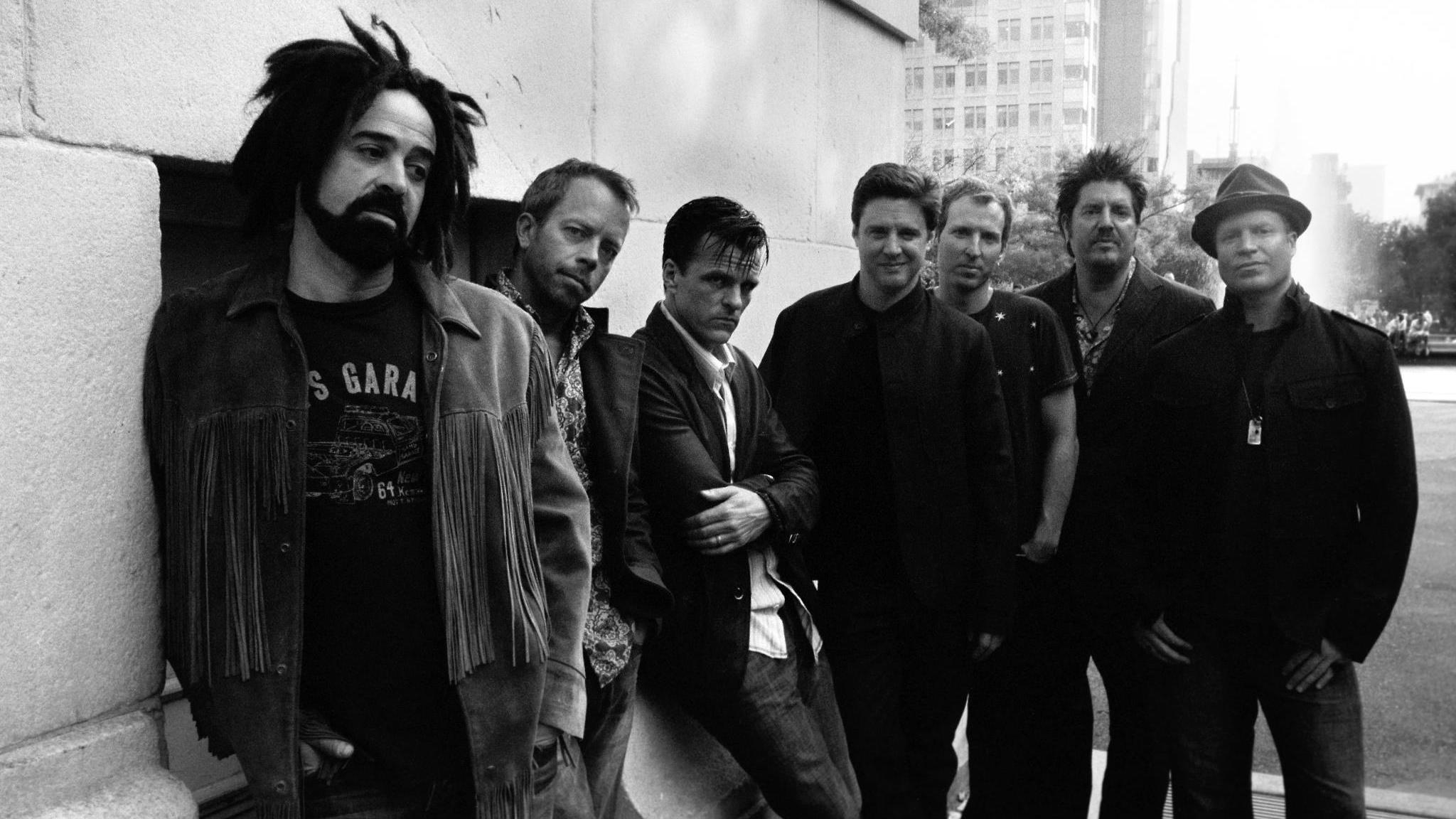 2048x1152 Fyeahcountingcrows Blog On Tumblr