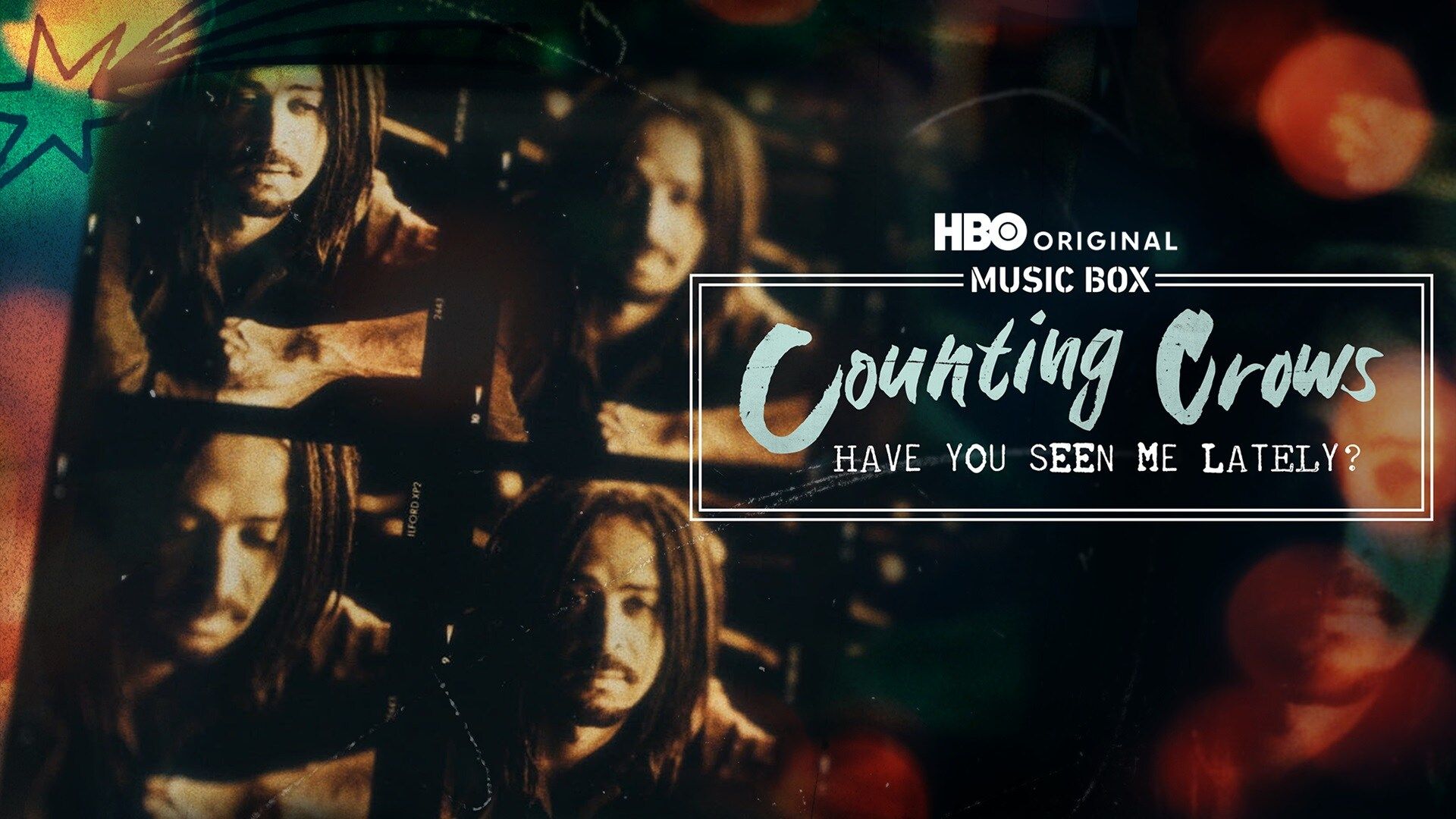 1920x1080 Prime Video: Music Box: Counting Crows: Have You Seen Me Lately?