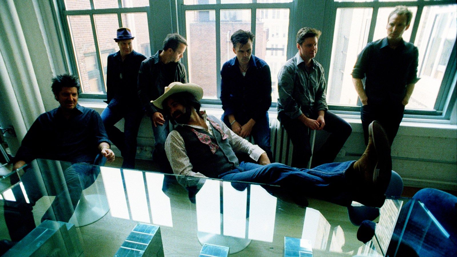 1600x900 Inside Counting Crows' First New Music in Seven Years