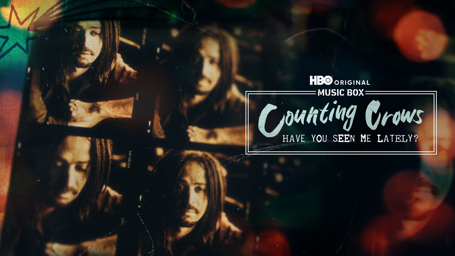 1920x1080 Disney+ Hotstar. The greatest stories, all in one place
