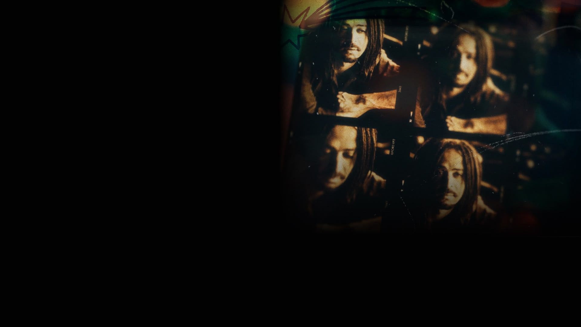 1920x1080 Music Box: Counting Crows: Have You Seen Me Lately?