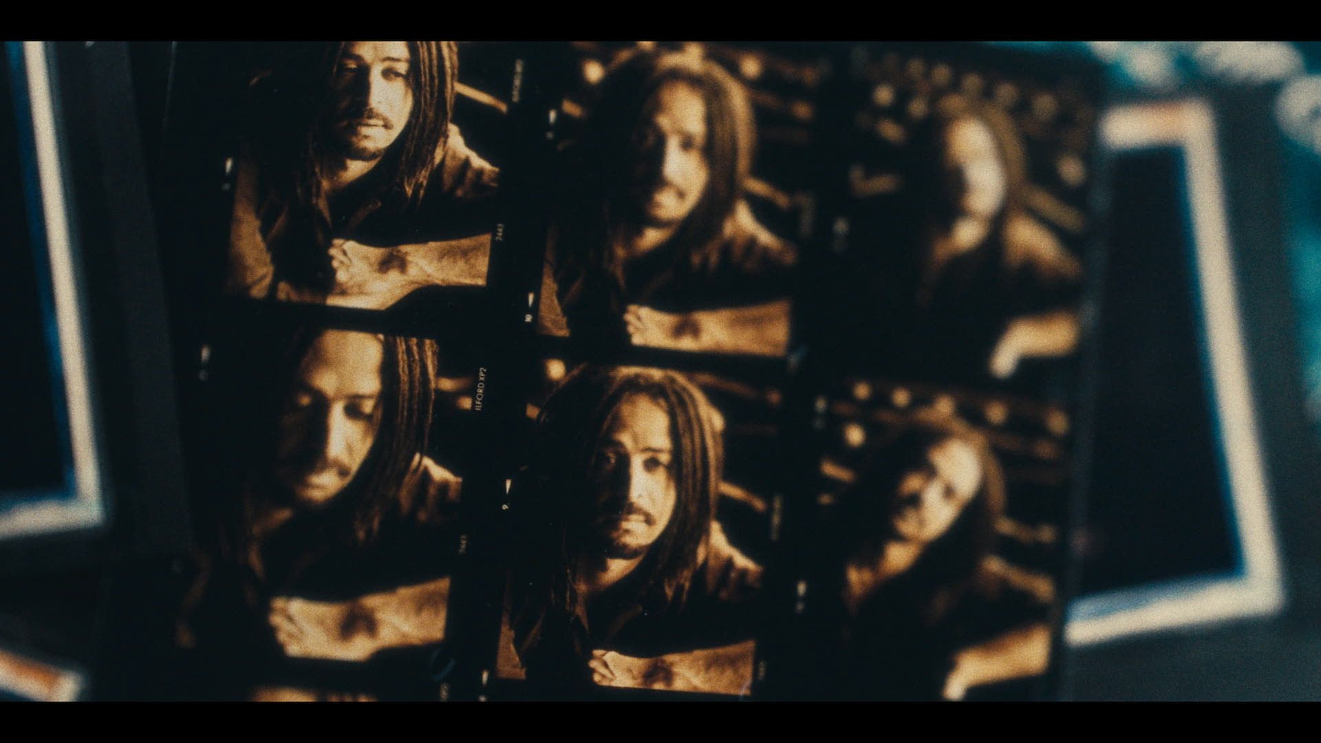 1920x1080 Counting Crows: Have You Seen Me Lately? and Adam Duritz's struggles