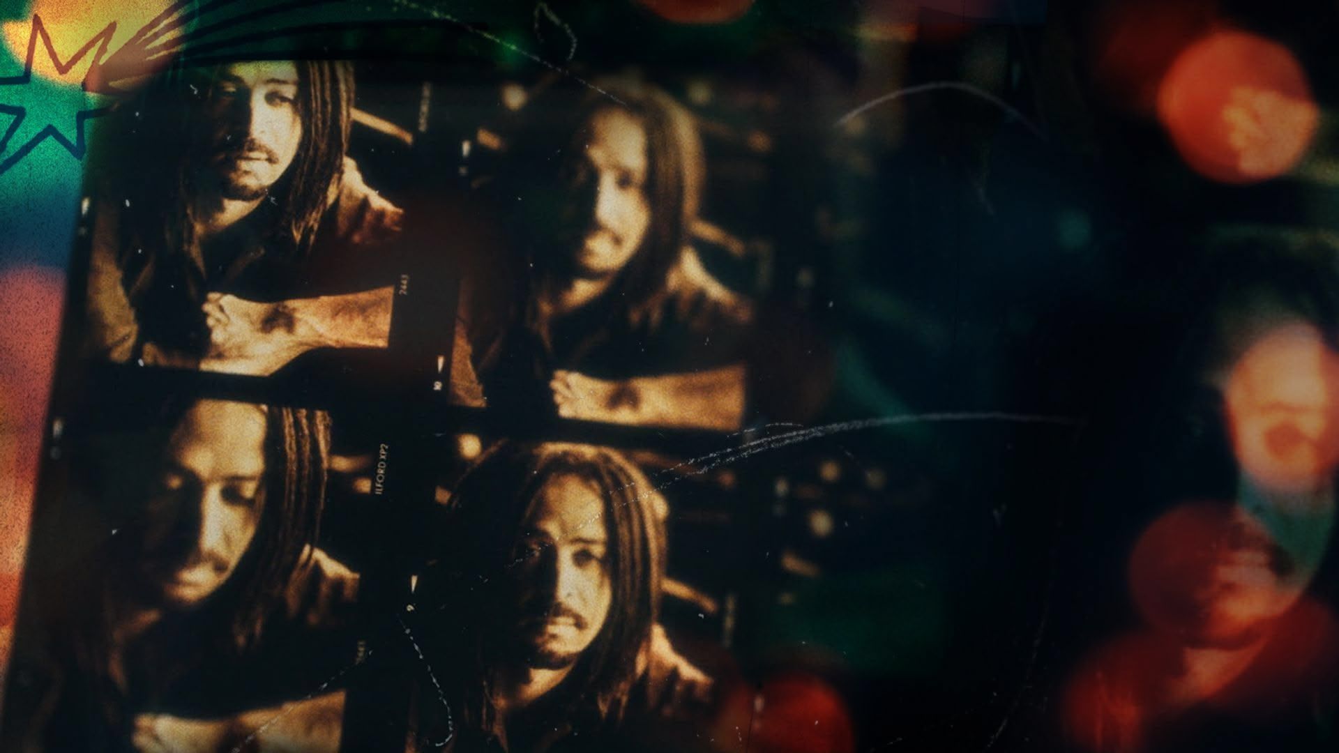 1920x1080 Watch Music Box: Counting Crows