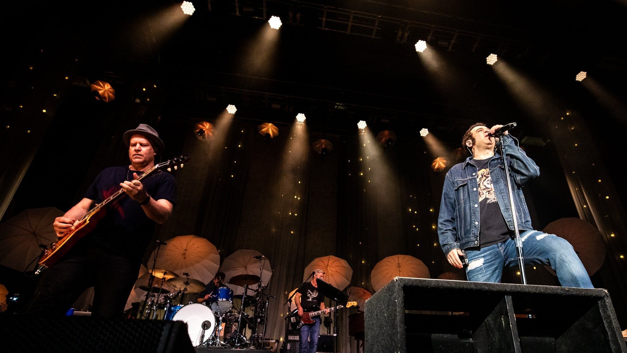 2048x1152 Counting Crows Announce 2023 Tour with Dashboard Confessional