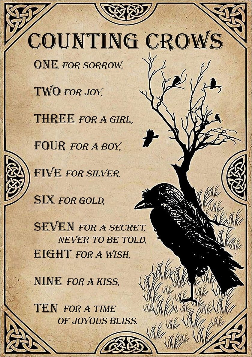 840x1190 Counting Crows New Zealand