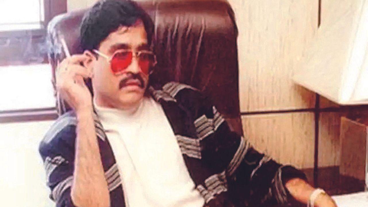 1280x720 IN PHOTOS: Interesting facts about 1993 Mumbai blasts mastermind Dawood Ibrahim