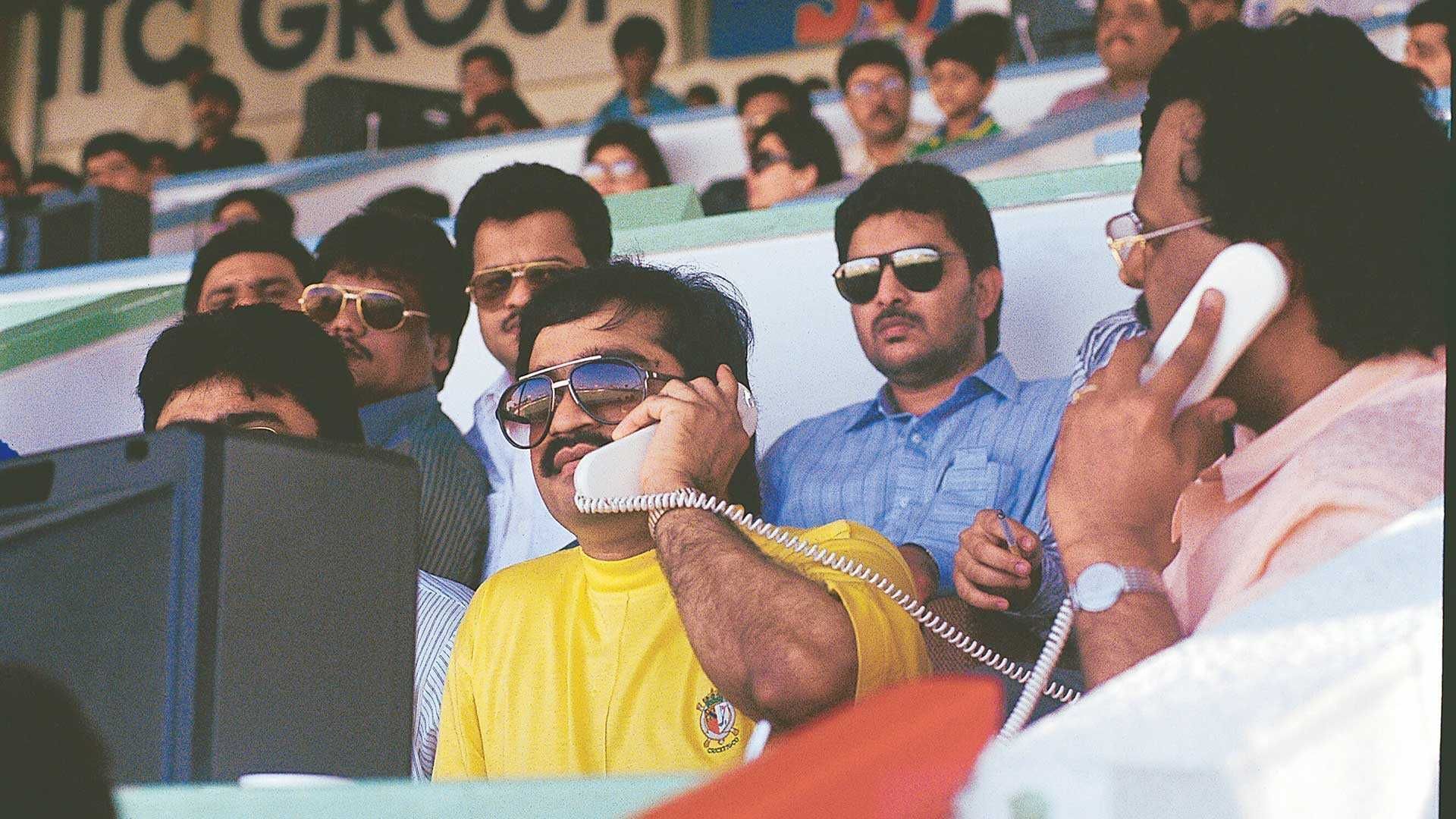 1920x1080 How crime lords like Dawood spent millions