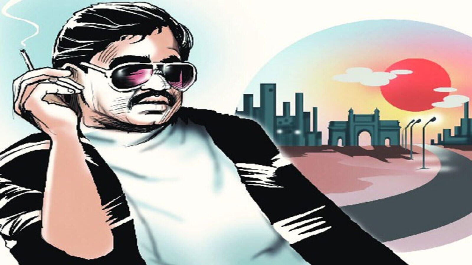 1600x900 Dawood Ibrahim: For 23 years, India trying to choke Dawood Ibrahim financially Economic Times