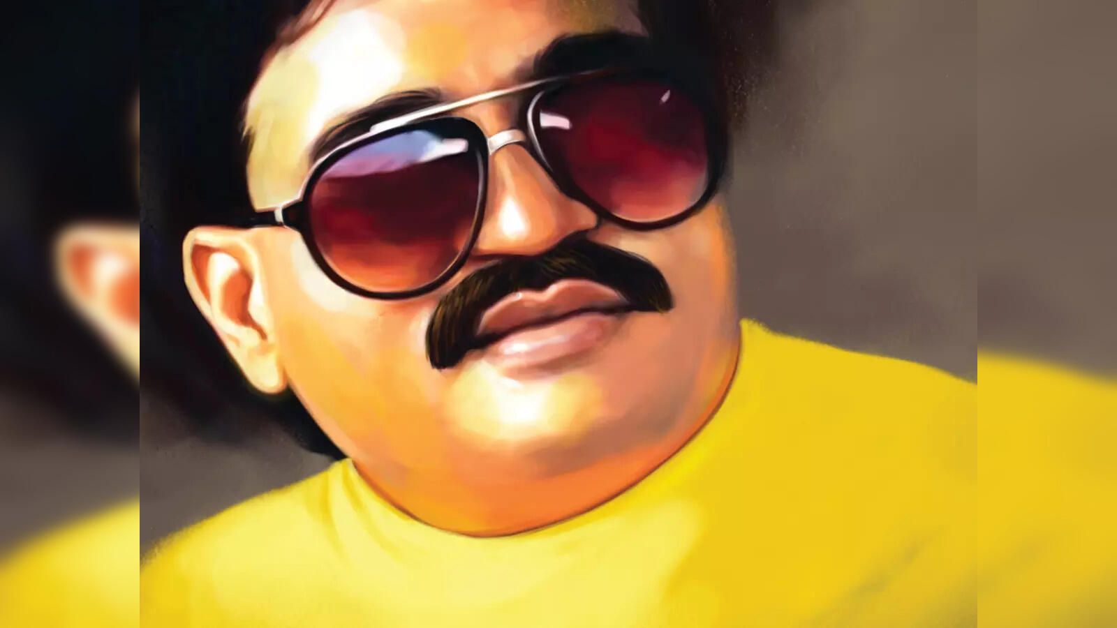 1600x900 check new photo of Dawood Ibrahim aide: latest news update on Dawood Ibrahim, nia on Dawood Ibrahim